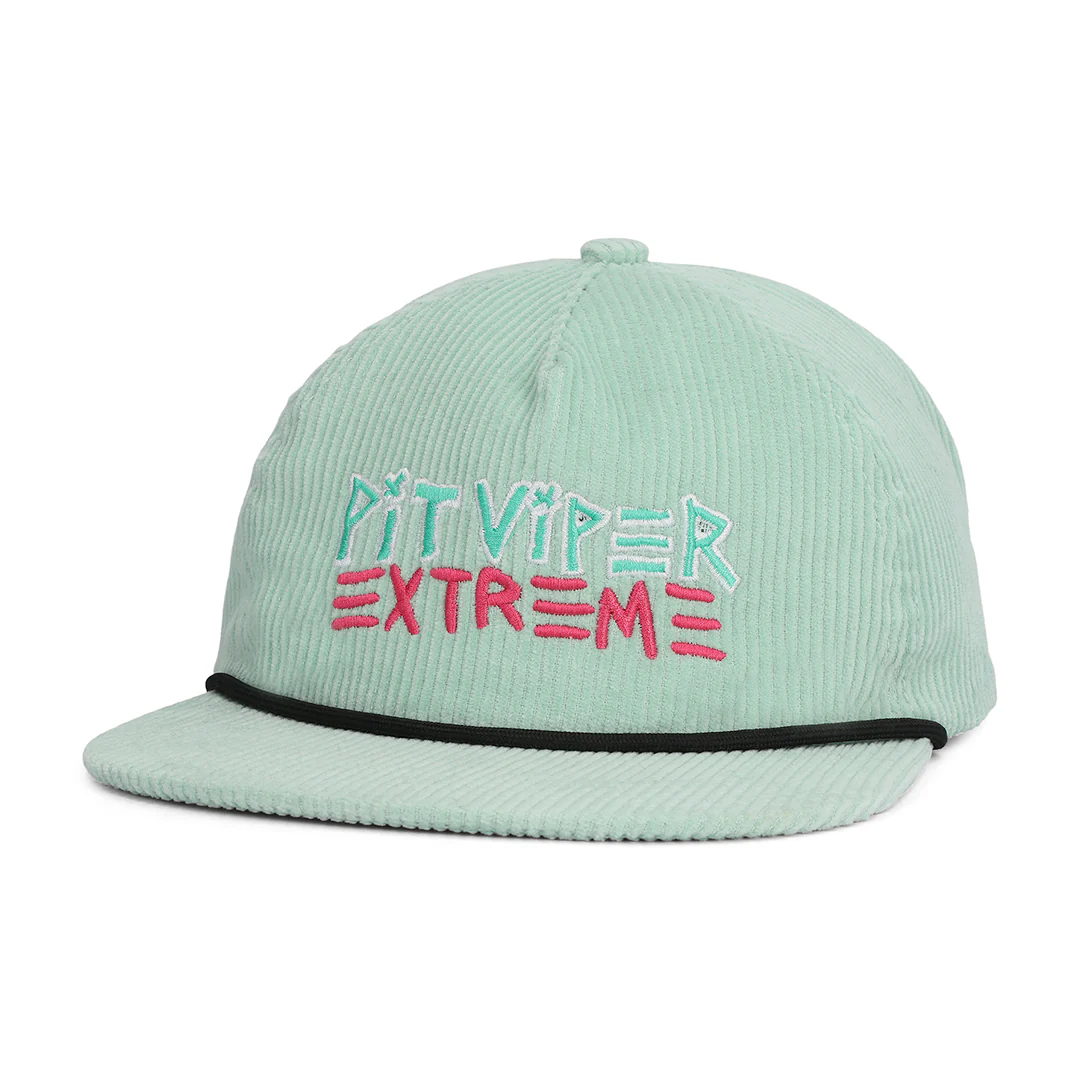 105-extreme-groomer-1.webp Extreme Groomer