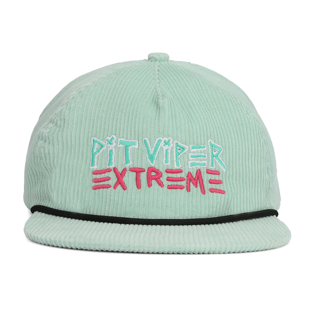 Extreme Groomer