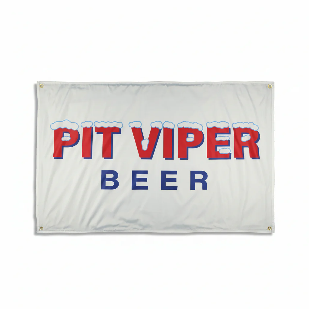 106-beer-flag-1.webp Beer Flag