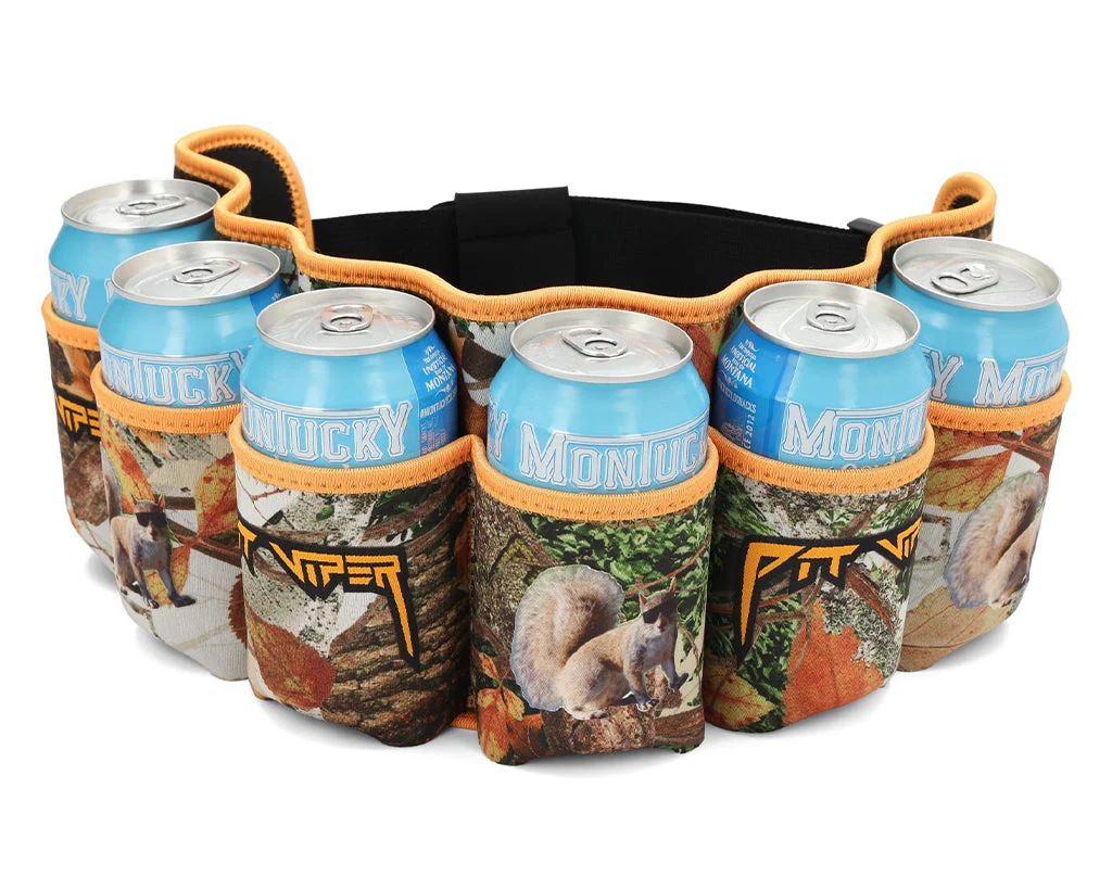128-actualbush-butt-bar-beer-belt-1.webp Actualbush Butt Bar Beer Belt