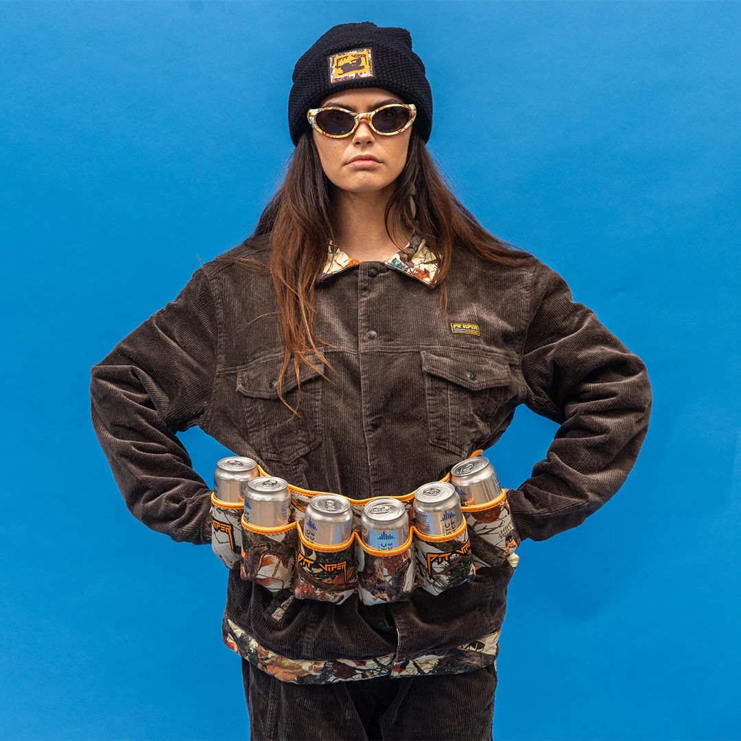 128-actualbush-butt-bar-beer-belt-3.webp Actualbush Butt Bar Beer Belt