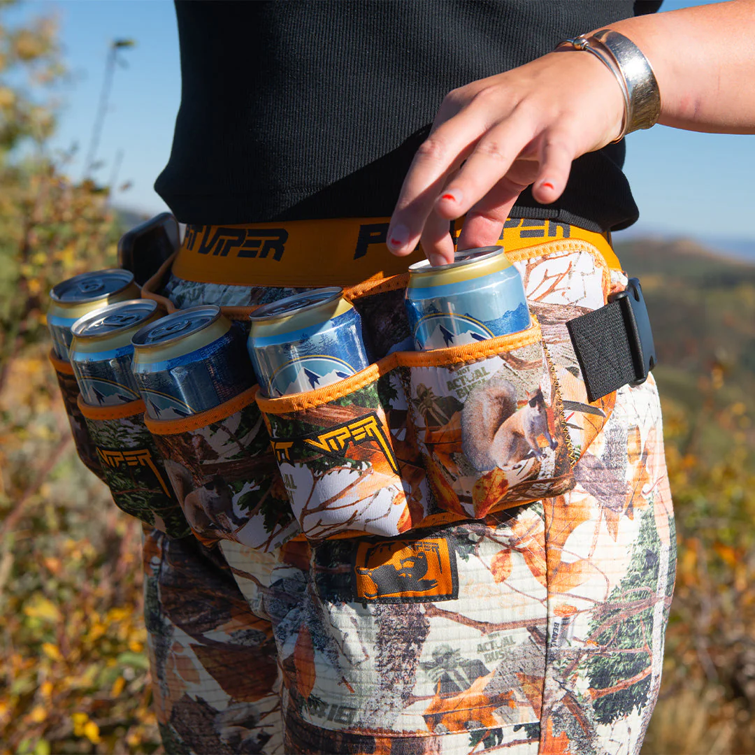 128-actualbush-butt-bar-beer-belt-4.webp Actualbush Butt Bar Beer Belt