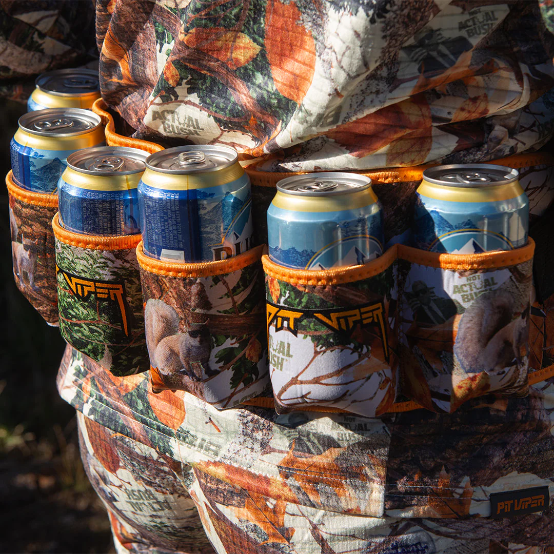 128-actualbush-butt-bar-beer-belt-5.webp Actualbush Butt Bar Beer Belt