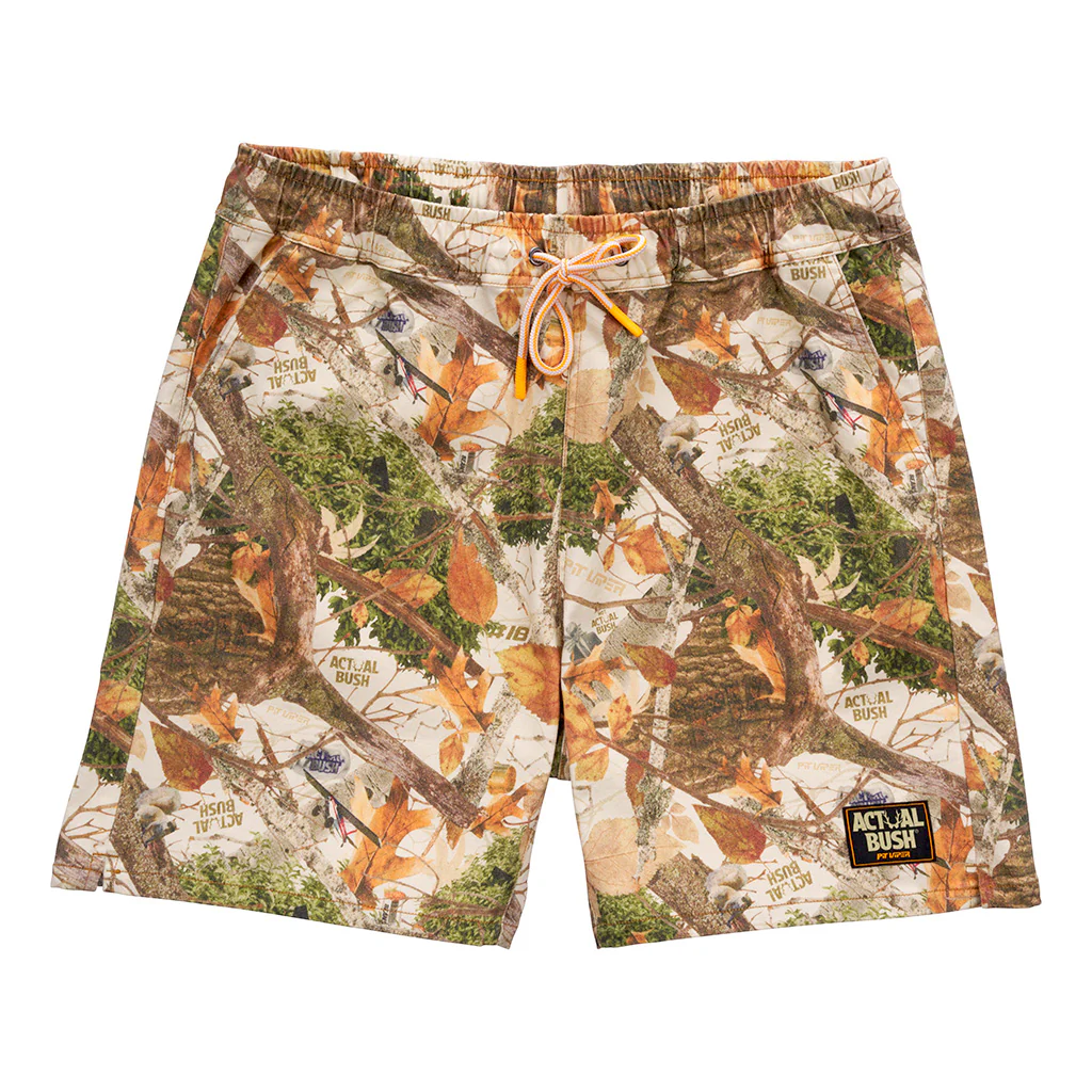 129-actualbush-sport-denim-court-short-1.webp Actualbush Sport Denim Court Short