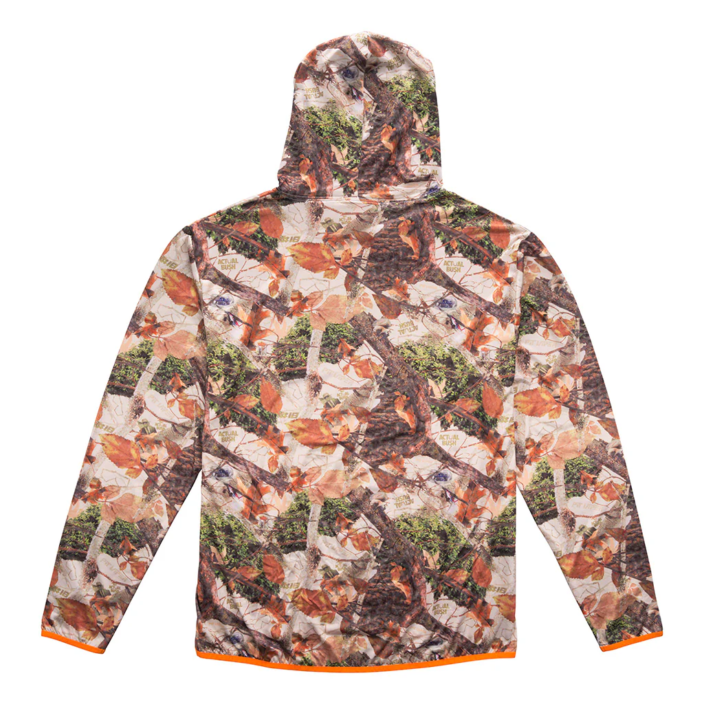 136-actualbush-river-shirt-2.webp Actualbush River Shirt