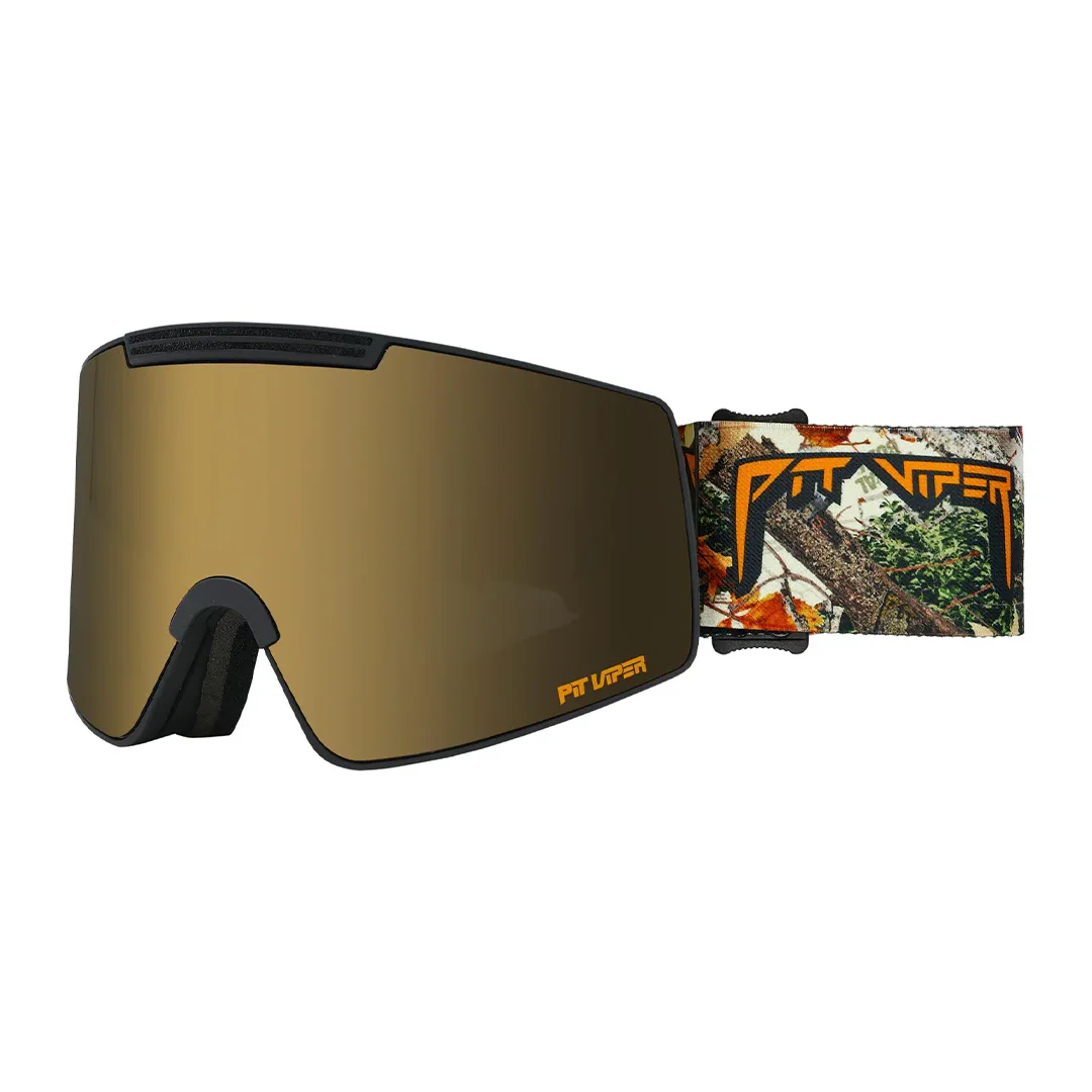 14-the-actualbush-proform-goggle-1.webp The Actualbush Proform Goggle