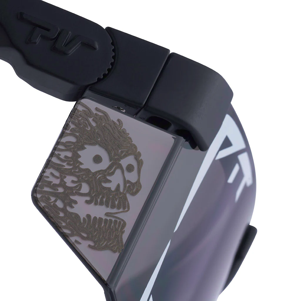 163-the-death-dealer-original-2.0-3.webp The Death Dealer Original 2.0