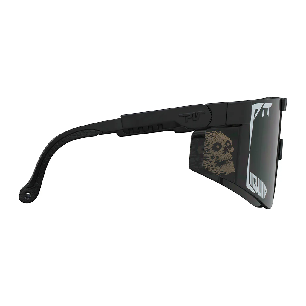 163-the-death-dealer-original-2.0-5.webp The Death Dealer Original 2.0