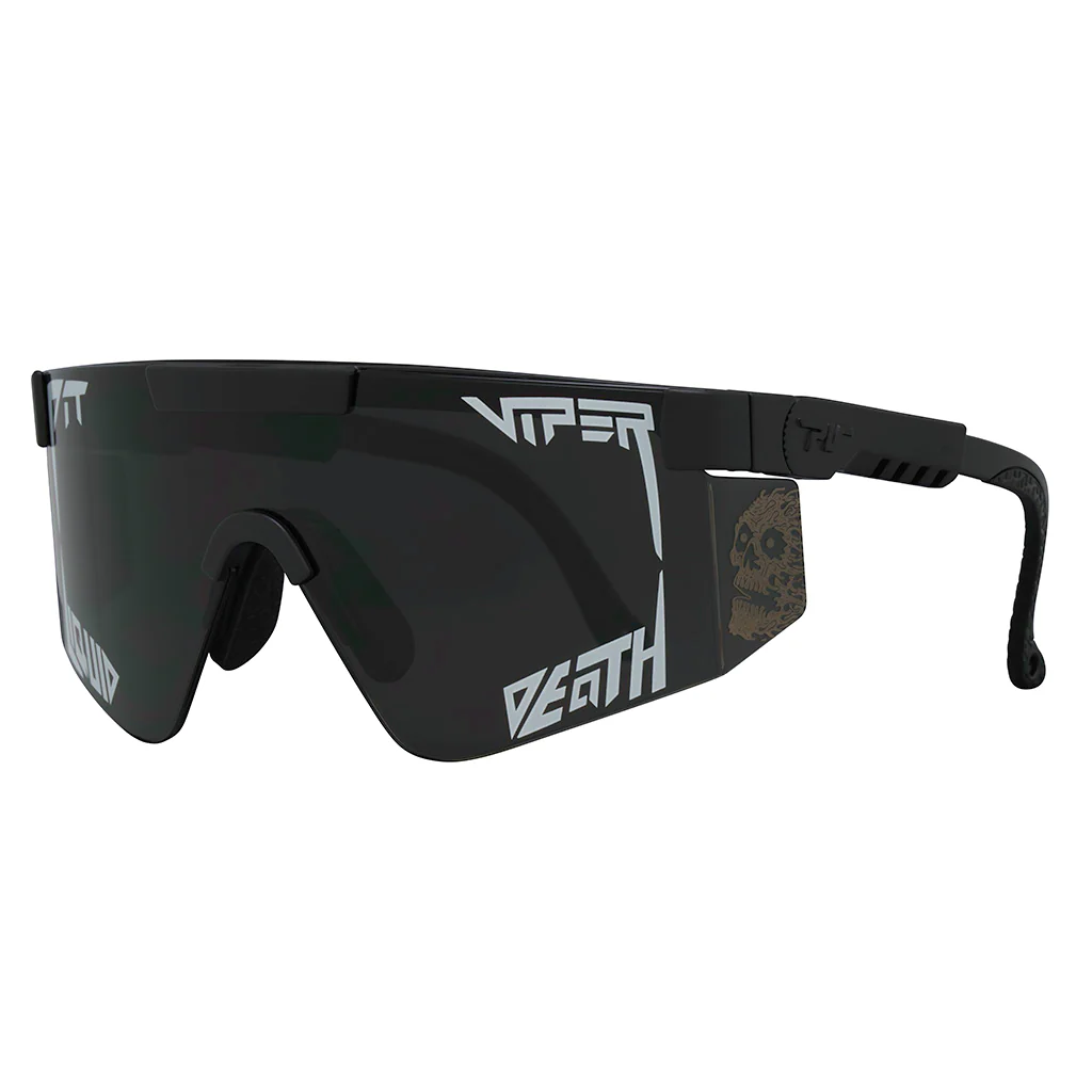 163-the-death-dealer-original-2.0-6.webp The Death Dealer Original 2.0