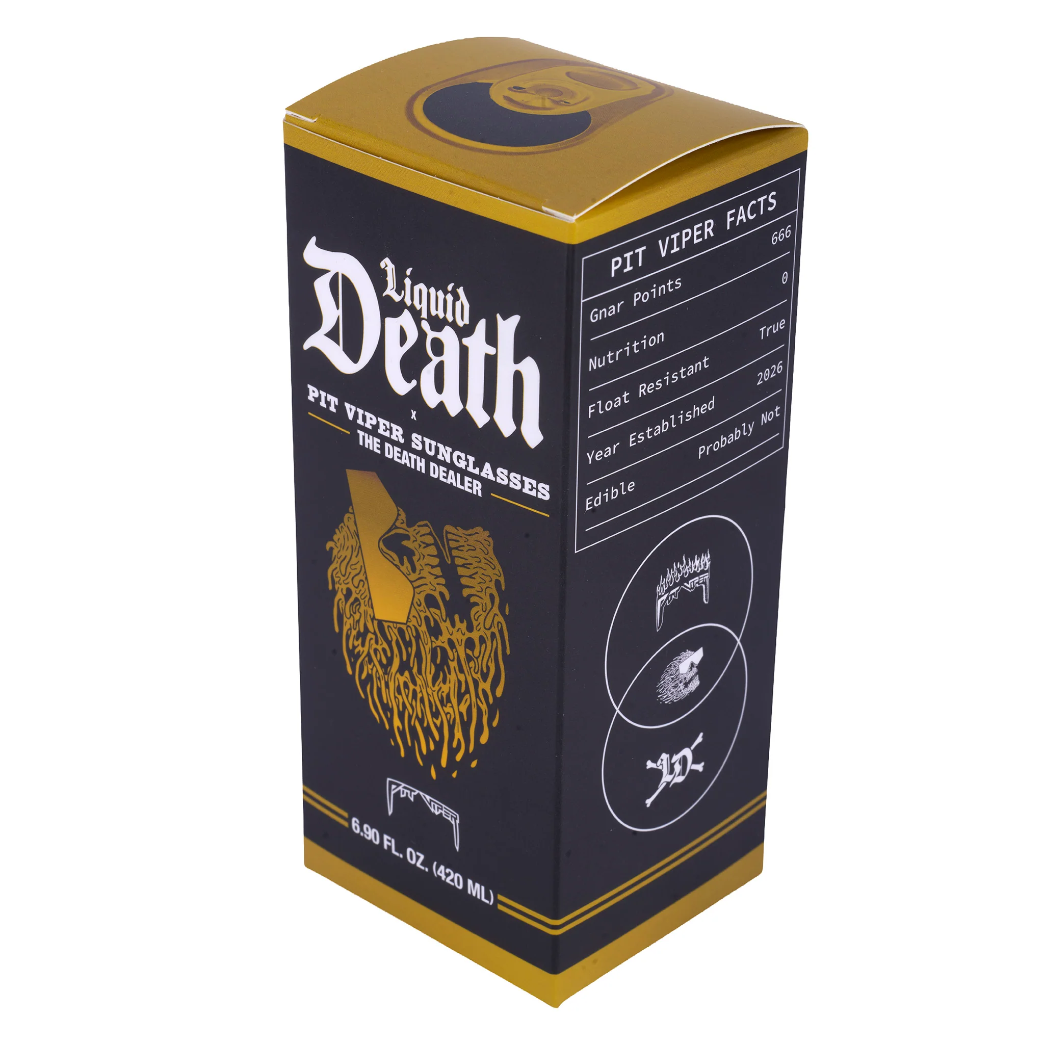 163-the-death-dealer-original-2.0-9.webp The Death Dealer Original 2.0