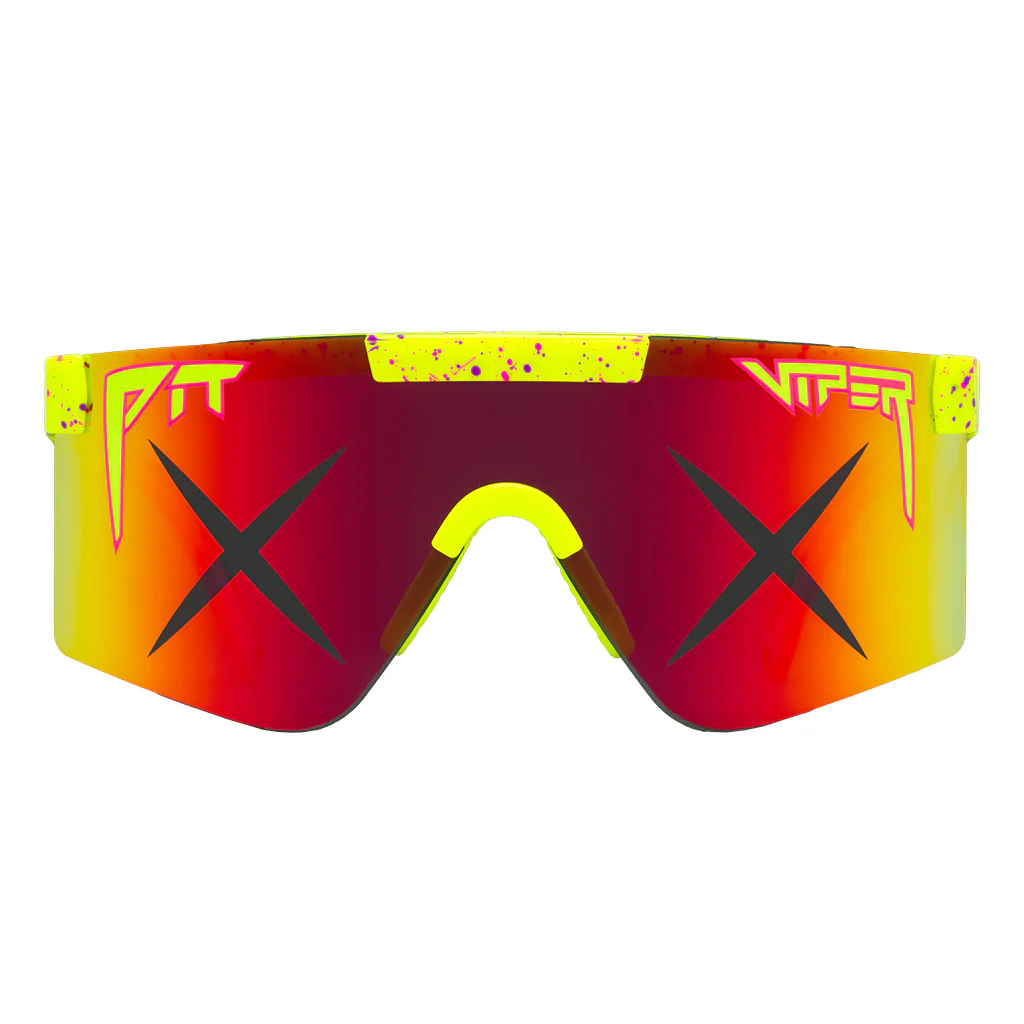 164-sunglasses-for-dead-people-original-2.0-1.webp Sunglasses For Dead People Original 2.0