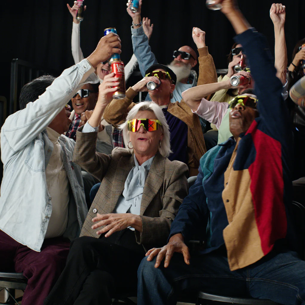 164-sunglasses-for-dead-people-original-2.0-3.webp Sunglasses For Dead People Original 2.0