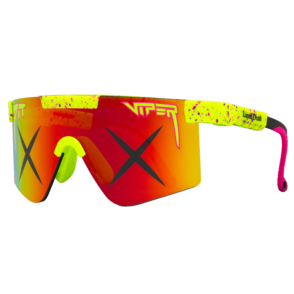 164-sunglasses-for-dead-people-original-2.0-4.webp Sunglasses For Dead People Original 2.0