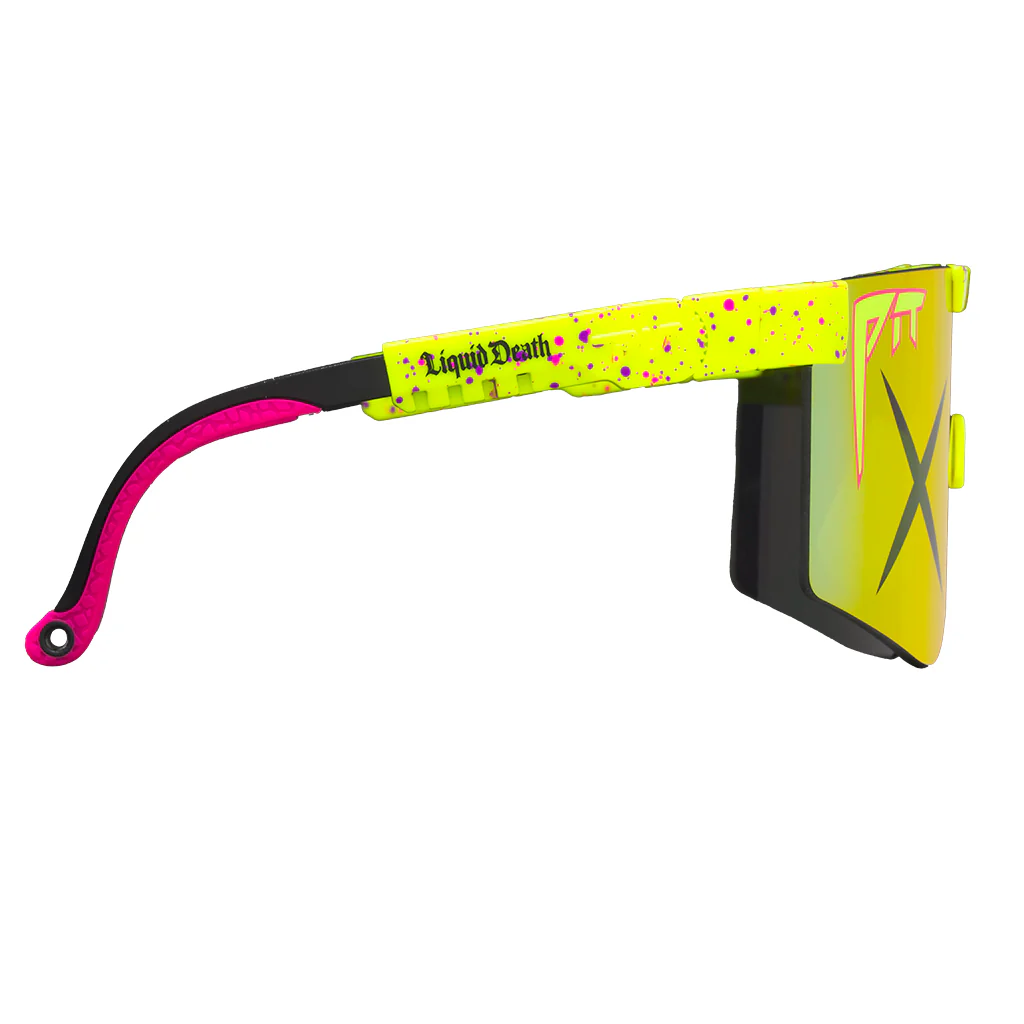 164-sunglasses-for-dead-people-original-2.0-5.webp Sunglasses For Dead People Original 2.0