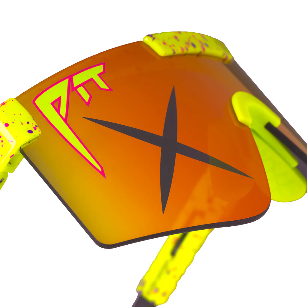 164-sunglasses-for-dead-people-original-2.0-6.webp Sunglasses For Dead People Original 2.0