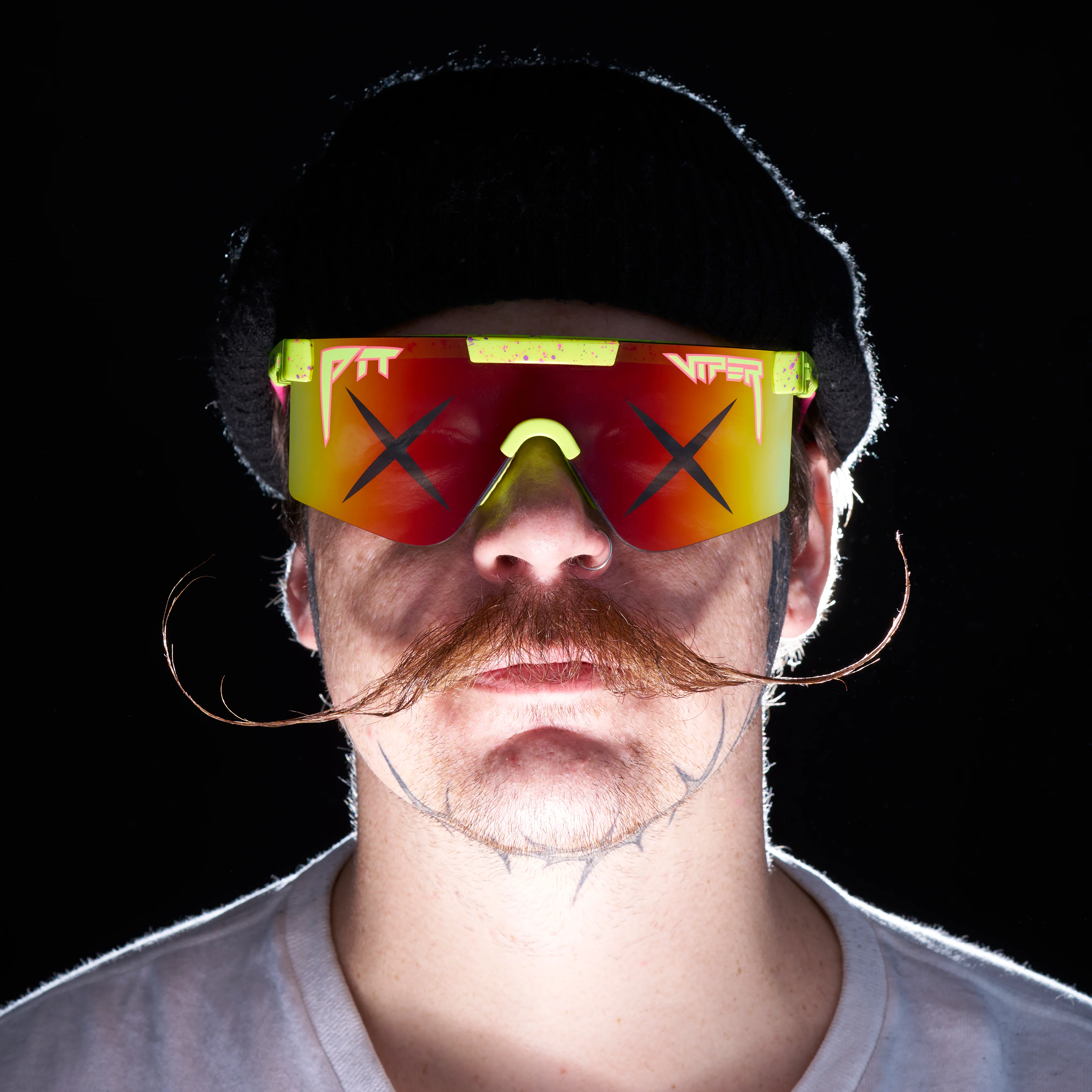 164-sunglasses-for-dead-people-original-2.0-7.webp Sunglasses For Dead People Original 2.0