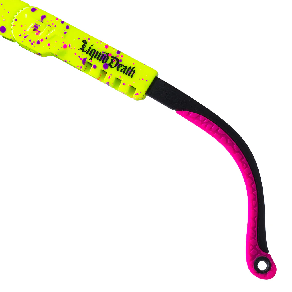 164-sunglasses-for-dead-people-original-2.0-8.webp Sunglasses For Dead People Original 2.0