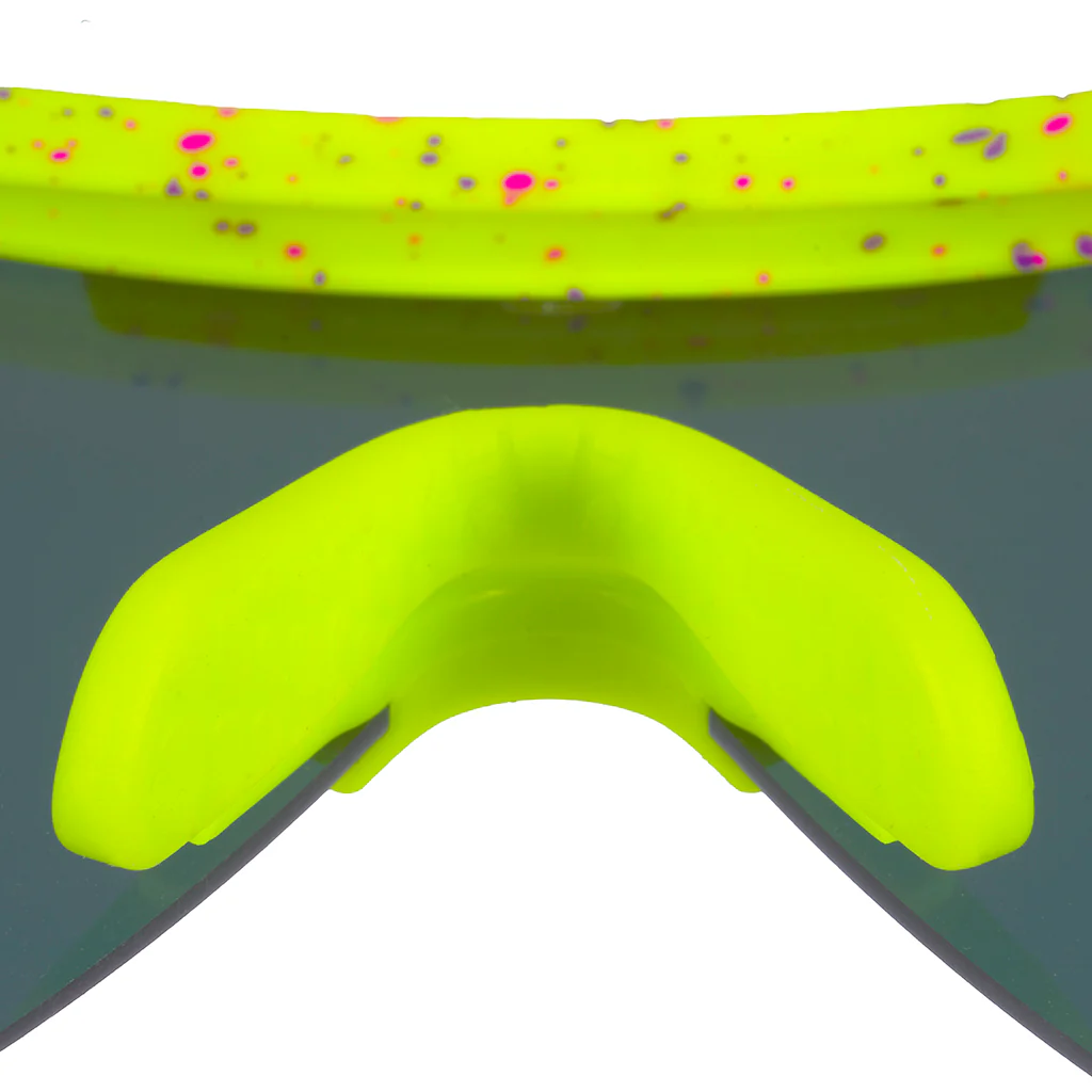 164-sunglasses-for-dead-people-original-2.0-9.webp Sunglasses For Dead People Original 2.0