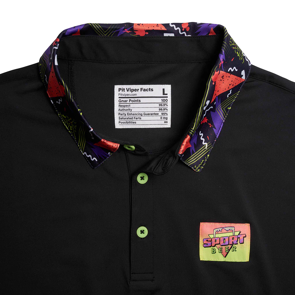 193-sport-beer-tech-polo-4.webp Sport Beer Tech Polo