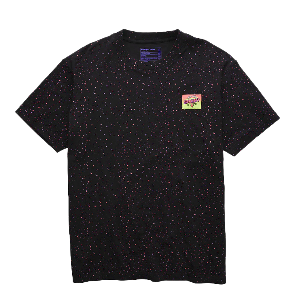 214-night-splatter-short-sleeve-tee-1.webp Night Splatter Short Sleeve Tee