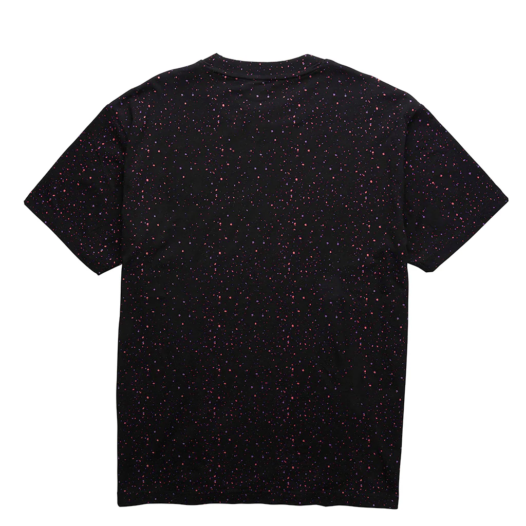 214-night-splatter-short-sleeve-tee-3.webp Night Splatter Short Sleeve Tee
