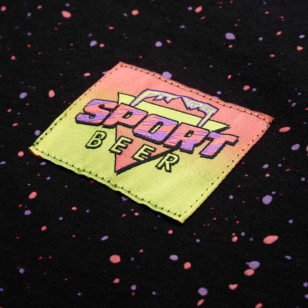 214-night-splatter-short-sleeve-tee-4.webp Night Splatter Short Sleeve Tee