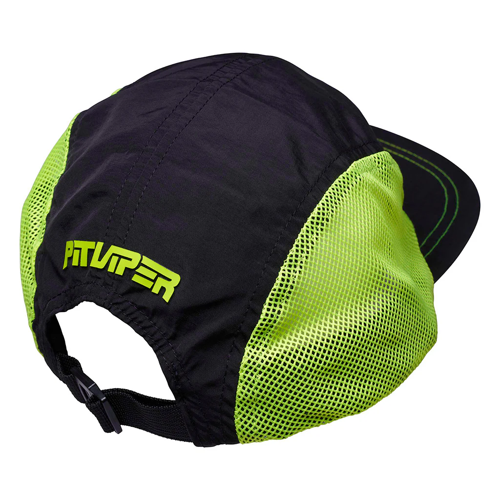Sport Beer Hot Mesh Hat