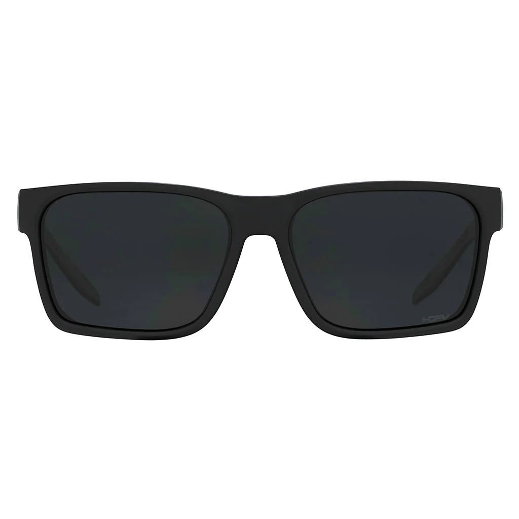 240-the-exec-revlock-1.webp The Exec Revlock