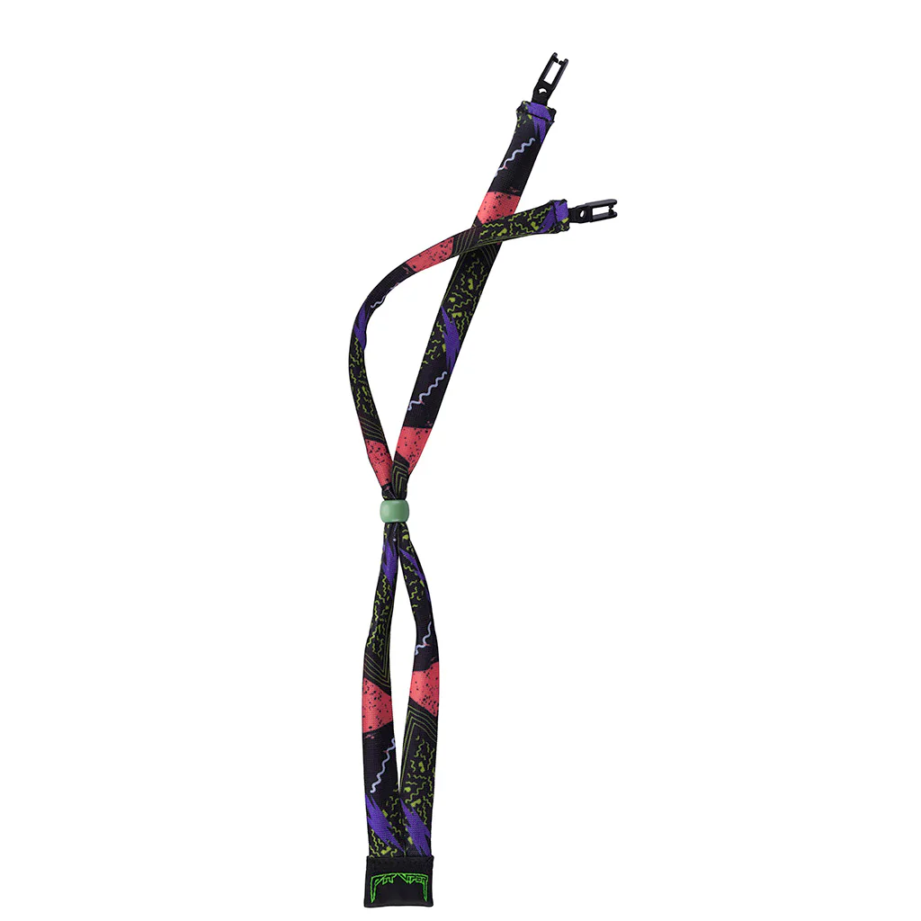 261-memphis-rig-1.webp Memphis RIG