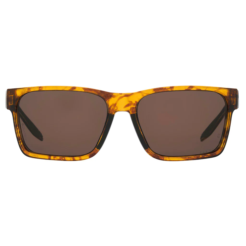 264-the-hawksbill-revlock-1.webp The Hawksbill Revlock