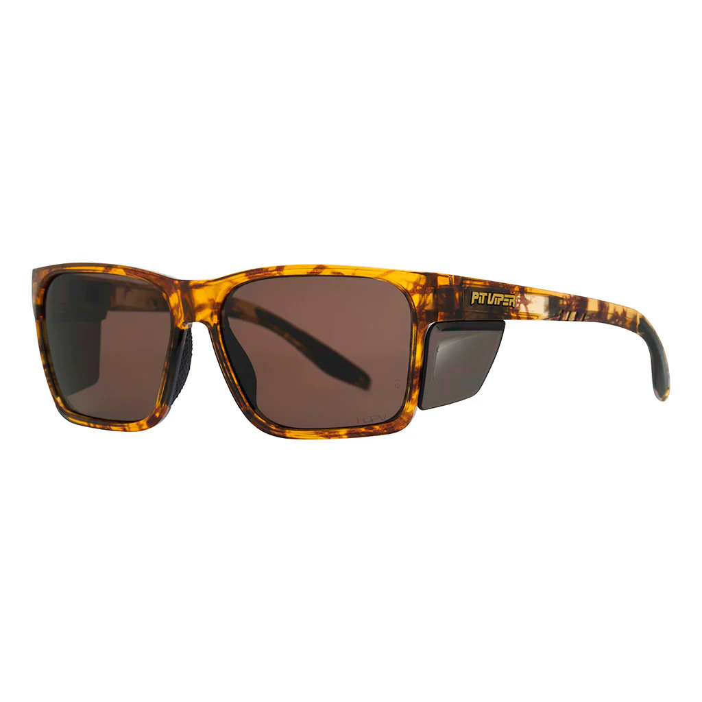 264-the-hawksbill-revlock-3.webp The Hawksbill Revlock