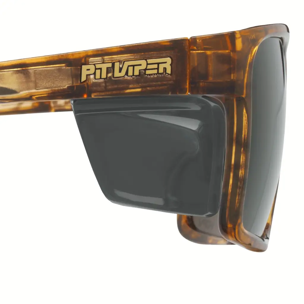 264-the-hawksbill-revlock-5.webp The Hawksbill Revlock