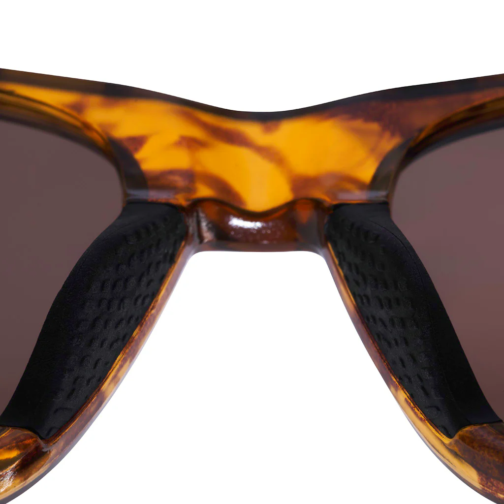 264-the-hawksbill-revlock-7.webp The Hawksbill Revlock