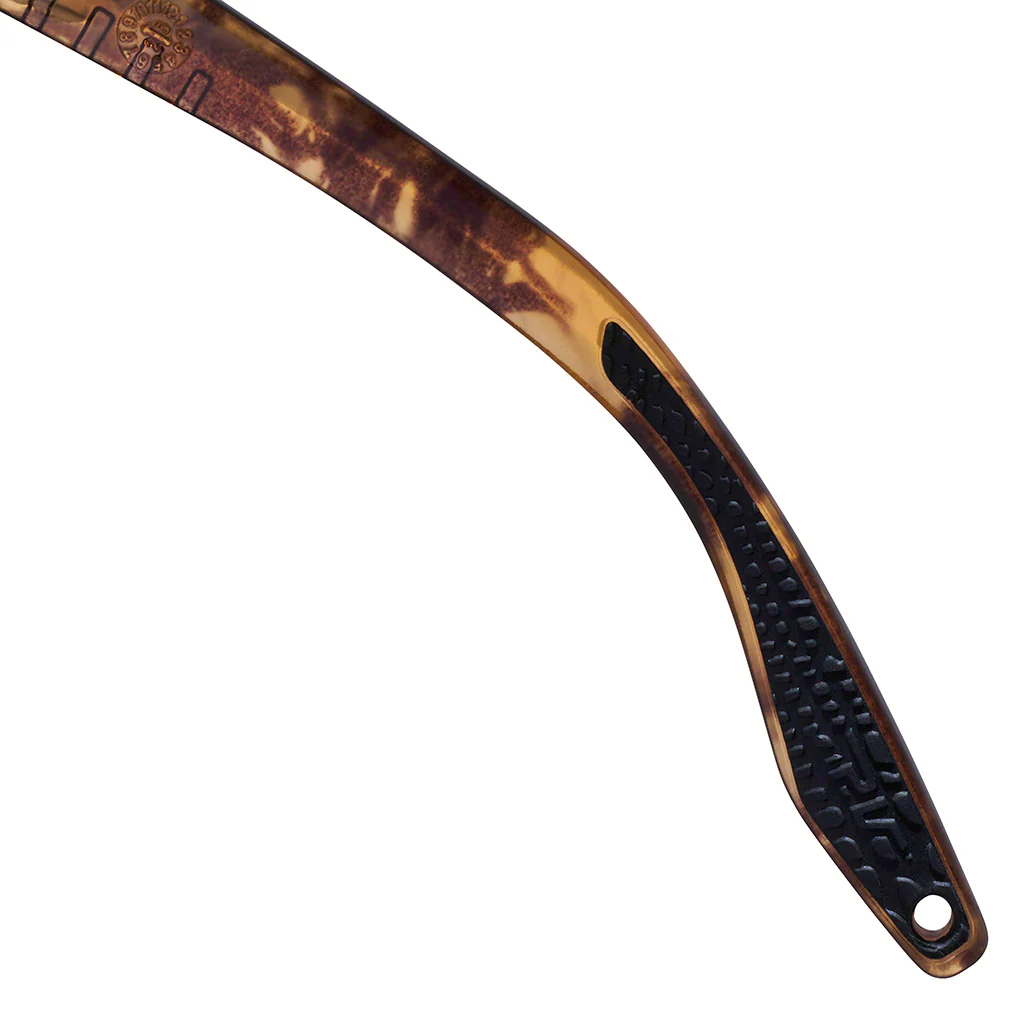 264-the-hawksbill-revlock-8.webp The Hawksbill Revlock