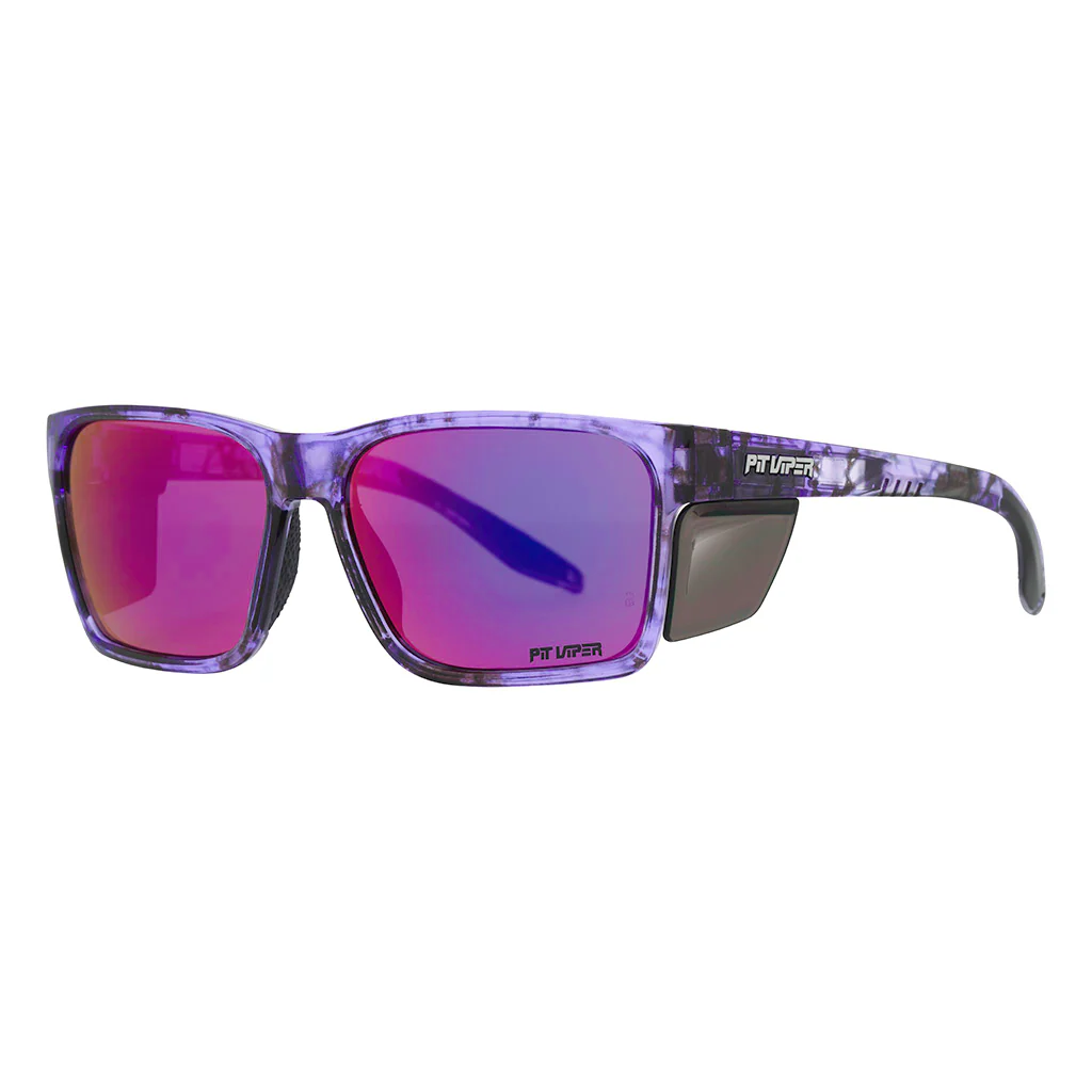 265-the-shelldon-revlock-5.webp The Shelldon Revlock