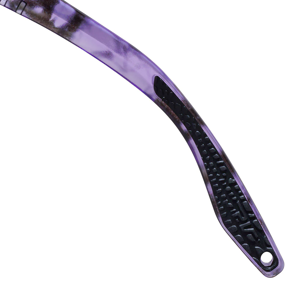 265-the-shelldon-revlock-9.webp The Shelldon Revlock