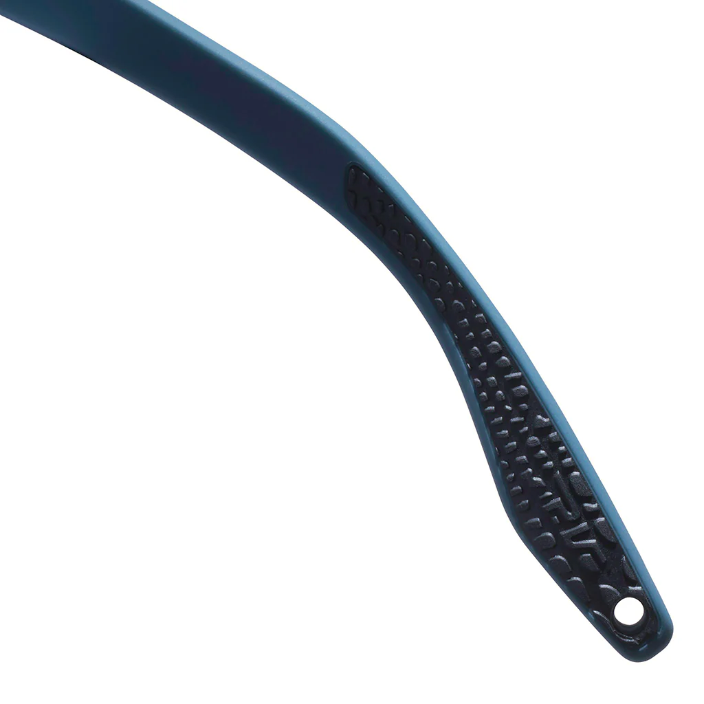 266-the-spackler-revlock-10.webp The Spackler Revlock