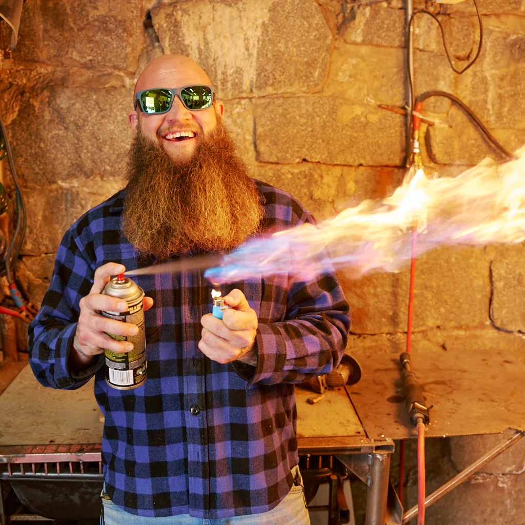266-the-spackler-revlock-4.webp The Spackler Revlock