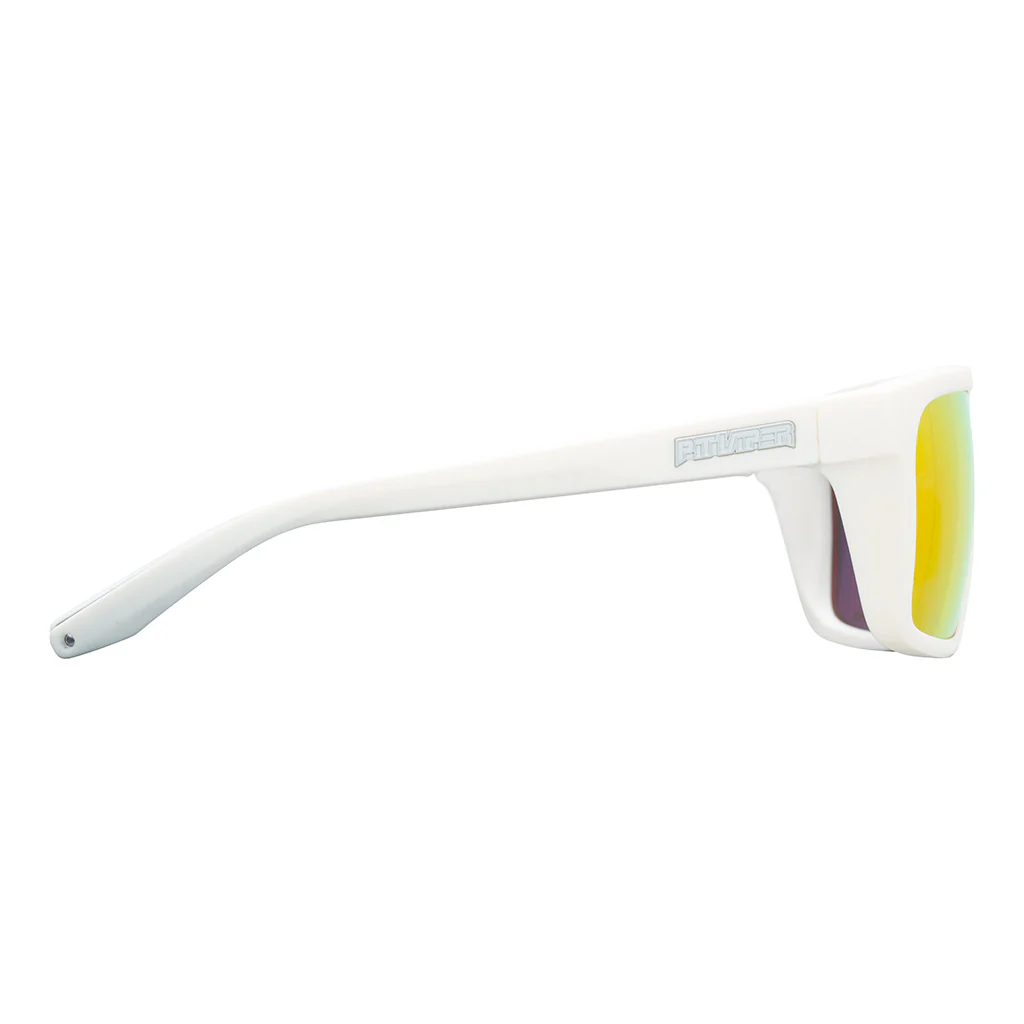 The Miami Nights Turboshaft