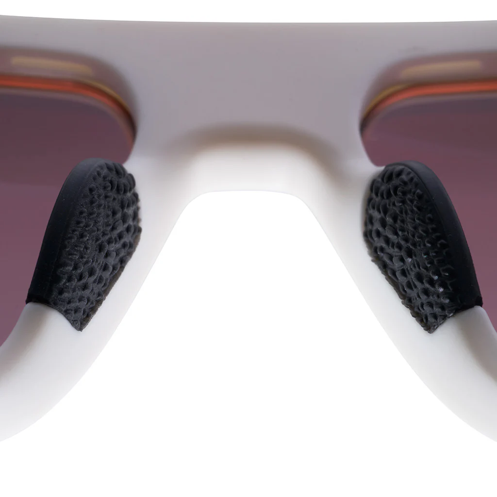The Miami Nights Turboshaft