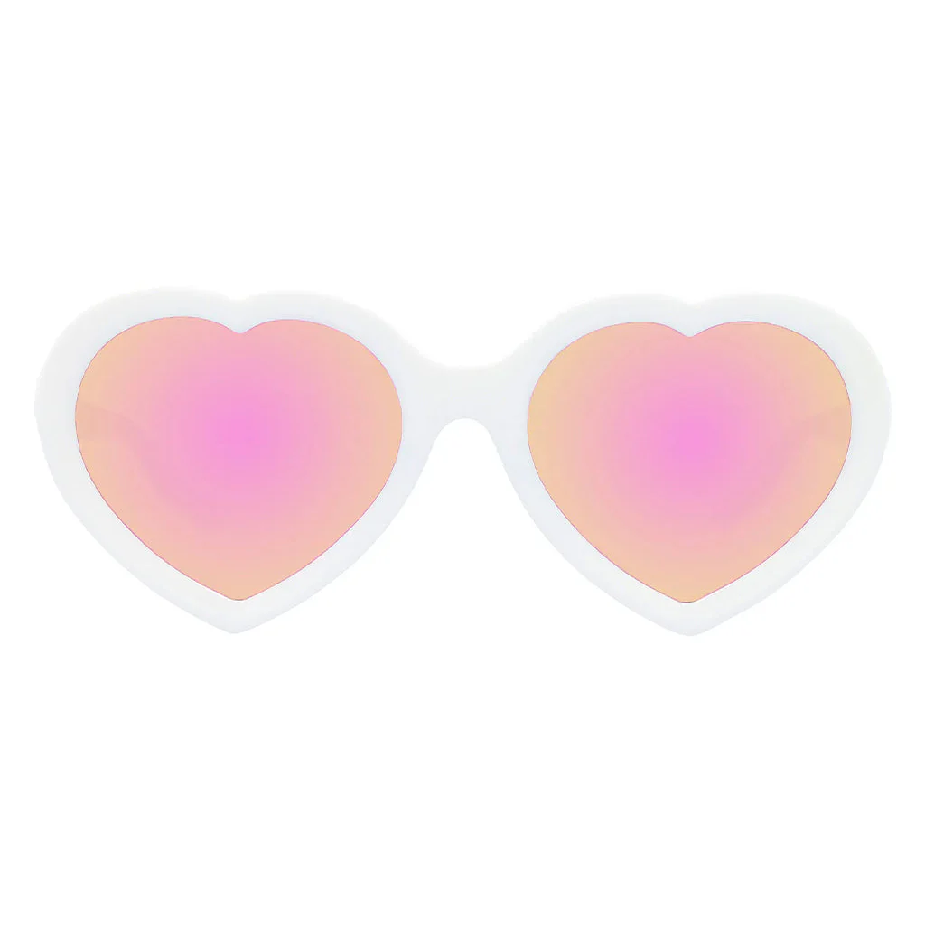 The Miami Nights Admirer