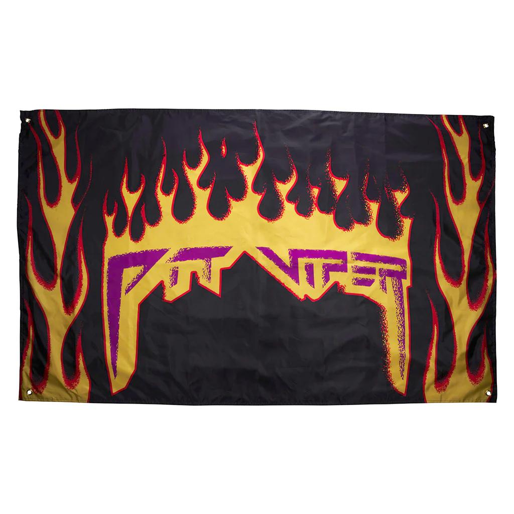 278-combustion-flag-1.webp Combustion Flag