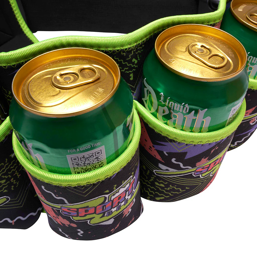279-sport-beer-beer-belt-3.webp Sport Beer Beer Belt