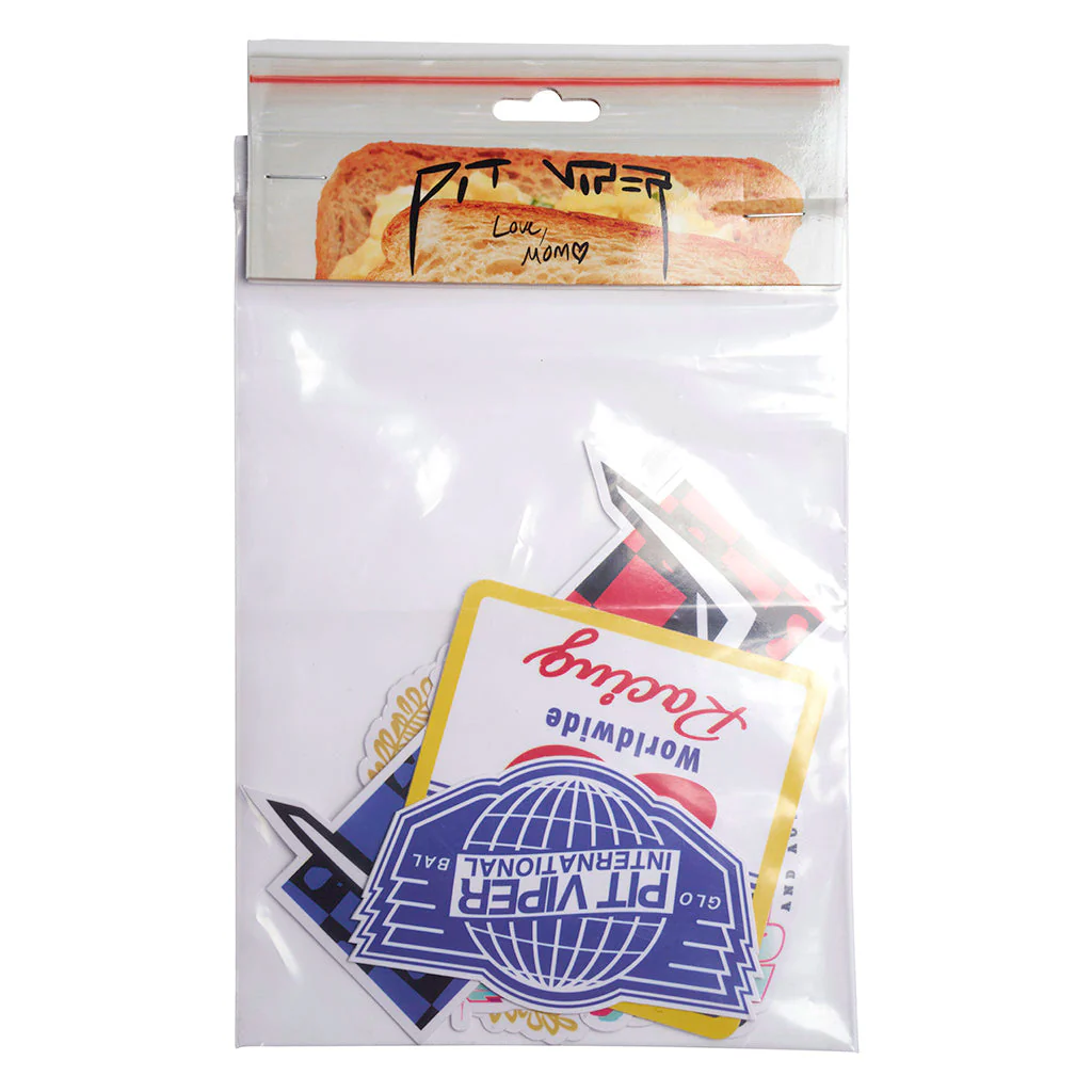 281-merika-sticker-pack-1.webp Merika Sticker Pack