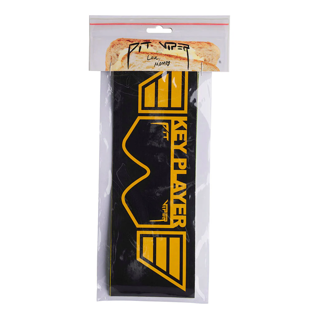 282-fender-bender-sticker-pack-1.webp Fender Bender Sticker Pack