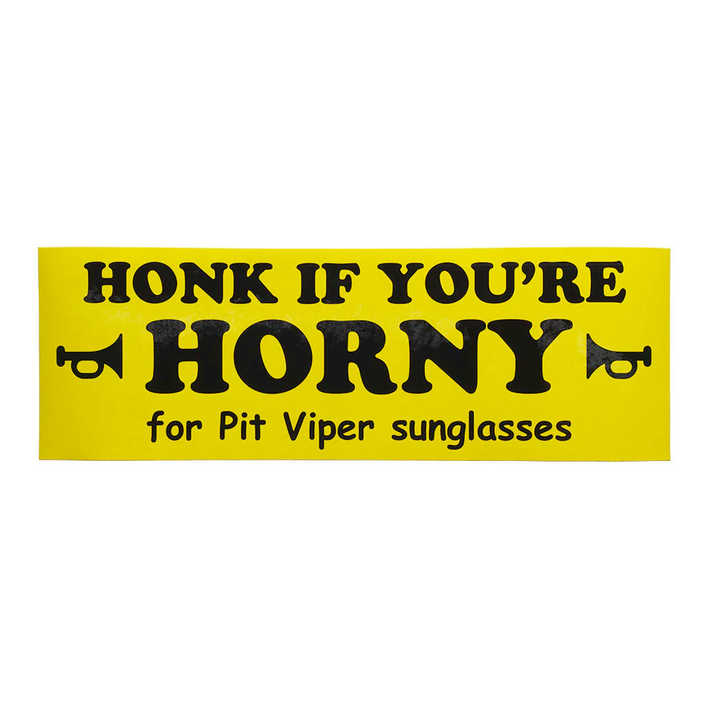 Fender Bender Sticker Pack