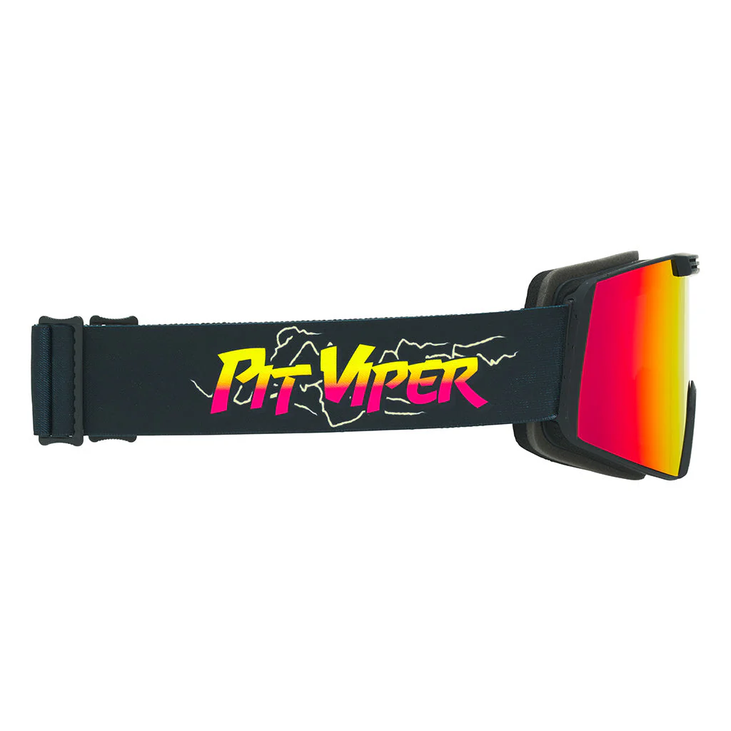 286-the-power-surge-backslap-goggle-10.webp The Power Surge Backslap Goggle