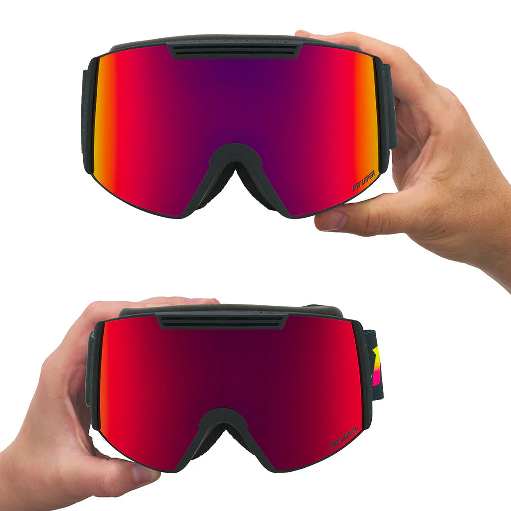 286-the-power-surge-backslap-goggle-13.webp The Power Surge Backslap Goggle