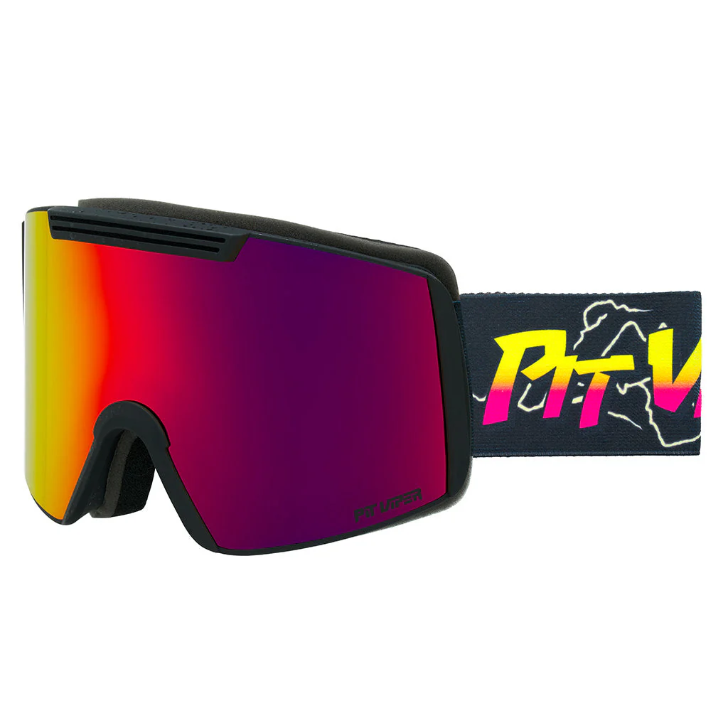 286-the-power-surge-backslap-goggle-8.webp The Power Surge Backslap Goggle