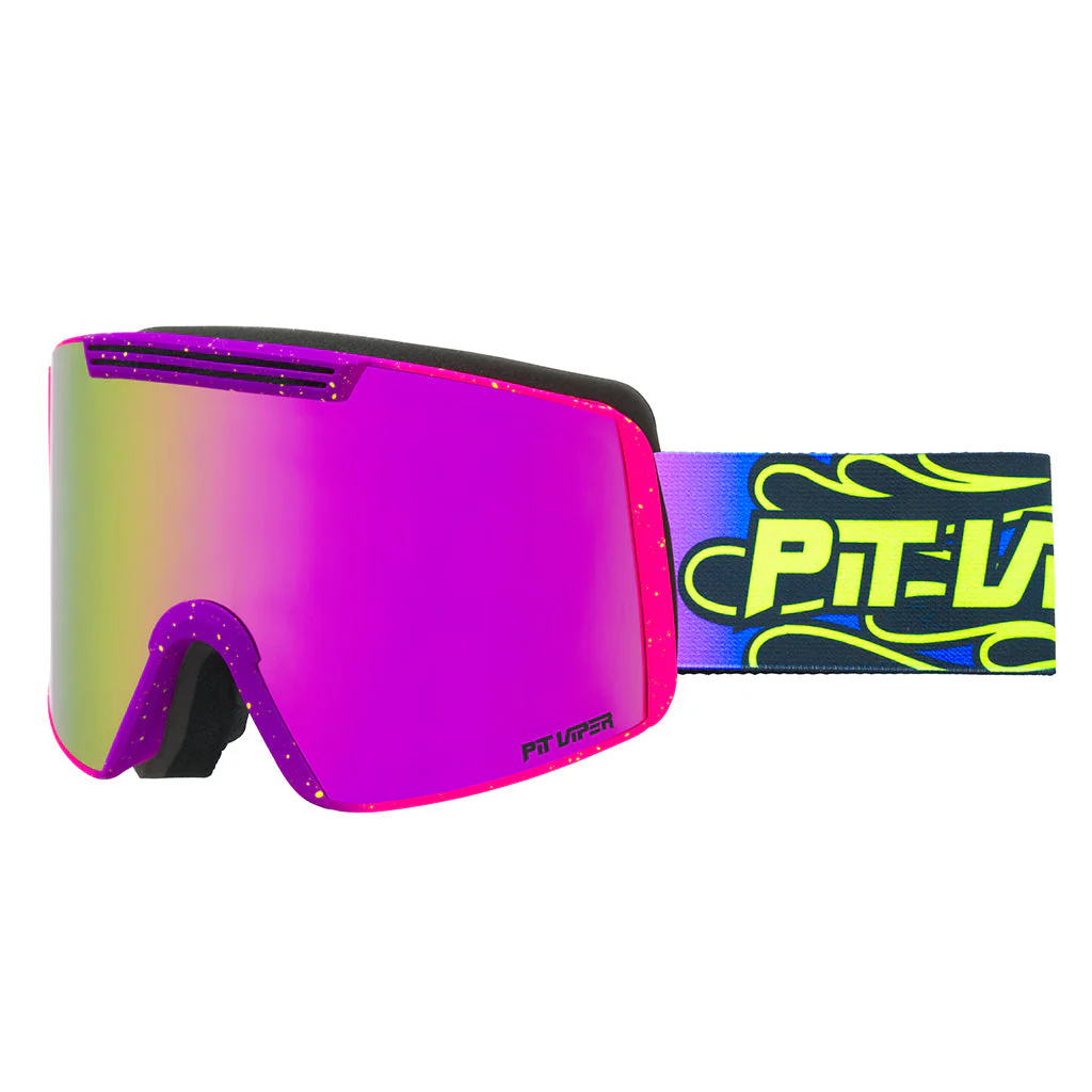 289-the-93-combustion-backslap-goggle-1.webp The 93 Combustion Backslap Goggle
